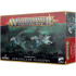 Nighthaunt: Dreadblade Harrows