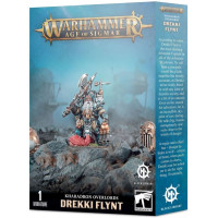 Warhammer August/September