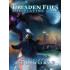 Dresden Files RPG: Our World (Volume 2)