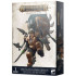Broken Realms: Drongon’s Aether-Runners