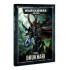 Drukhari: Codex