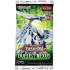 Yu-Gi-Oh!: Duelist Nexus 1st Edition Booster Pack