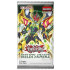 Yu-Gi-Oh!: Duelist's Advance 1st Edition Booster Pack