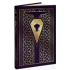Dune: Adventures in the Imperium – Core Rulebook Corrino Collector's Edition