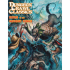 Dungeon Crawl Classics #66.5 Doom of the Savage Kings