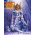 Dungeon Crawl Classics Horror #7 - It Consumes!