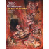 Dungeon Crawl Classics Lankhmar #11 - The Rats of Ilthmar