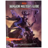 Dungeons And Dragons 5th Ed: Dungeon Master's Guide (HC)