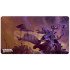 Playmat - Dungeon Master Guide - Dungeons And Dragons Cover Series