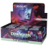 Duskmourn Booster Box