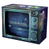 Duskmourn: House of Horror Nightmare Bundle