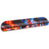 e-Raptor Card Holder Basic S Flame