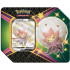 Shining Fates Tin: Eldegoss V