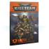 Kill Team: Elites (SC)