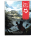 Legend of the Five Rings: Emerald Empire