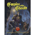 Empire of the Ghouls 5th Ed. HC