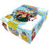 One Piece: Epic Journey Regular Booster Display