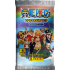 One Piece: Epic Journey Regular Booster Pack