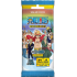 One Piece: Epic Journey Value Booster Pack