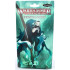 Warhammer Underworlds: Essential Cards Pack