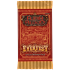 Flesh And Blood - Everfest First Edition Booster Pack