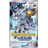 Digimon Card Game - Exceed Apocalyps Booster