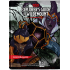 Dungeons And Dragons 5th Ed: Explorer's Guide To Wildemount