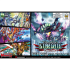 Cardfight!! Vanguard G The Galaxy Star Gate Extra Booster Display (12 Packs)