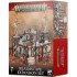 Warhammer Age of Sigmar: Extremis Edition – Realmscape Expansion Set