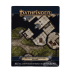 Pathfinder Flip-Mat: The Fall of Plaguestone 2nd Edition