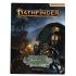 Pathfinder Adventure: The Fall of Plaguestone 2nd Edition