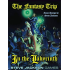 Fantasy Trip RPG: In the Labyrinth