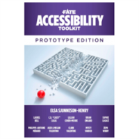 Fate Accessibility Toolkit