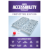 Fate Accessibility Toolkit
