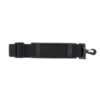 Feldherr shoulder strap for MEDIUM and MAXI Bag