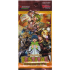 Cardfight!! Vanguard overDress Special Series Festival Collection 2021 Booster pack