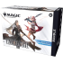 Magic Final Fantasy Bundle