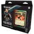 Magic Final Fantasy Commander Deck: Limit Break