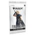 Magic Final Fantasy Booster Pack