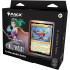 Magic Final Fantasy Commander Deck: Revival Trance