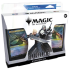Magic Final Fantasy Starter Kit