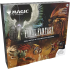 Magic Final Fantasy Scene Box: The Siege of Alexandria