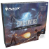 Magic Final Fantasy Scene Box: Children of Fate