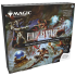 Magic Final Fantasy Scene Box: Garland At the Chaos Shrine