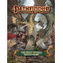 Pathfinder Campaign Setting: The First World, Realm of the Fey (SC)