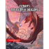 Dungeons And Dragons Fizban's Treasury of Dragons HC