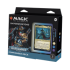Warhammer 40K Deck Regular: Forces of the Imperium