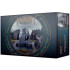 Middle-Earth: Fortress of Dol Guldur