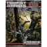 Freeport Companion: Pathfinder RPG Edition