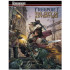 Pathfinder RPG: Freeport: The City of Adventure HC
